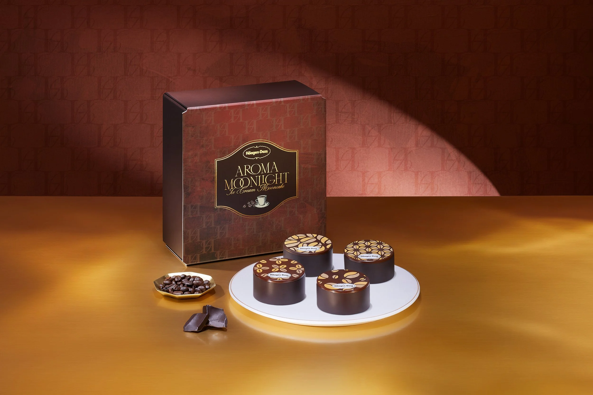 Alice Ngan Food Styling & Photography